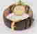 item-104354536=6