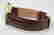 item-104354536=7