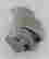item-104354539=2
