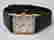 item-104354540=2