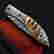 item-104354660=2