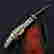 item-104354660=4