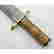item-104354676=2