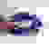 item-104379834=2