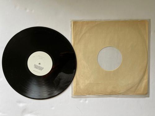 OMG - RARE - John Lennon – Rock (1 of 2)