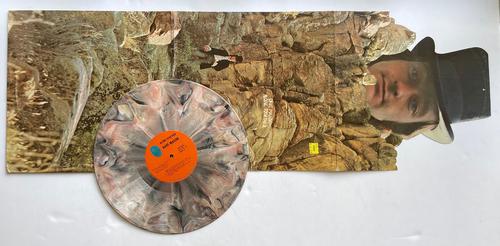 Dave Mason – Alone Together (1 of 1)