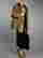 item-104381563=2