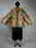item-104381563=3