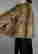 item-104381563=5