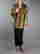 item-104381563=7