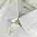 item-104382229=3
