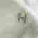 item-104382229=4