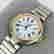 item-104382235=6