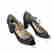 item-104382240=2