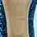 item-104382240=5
