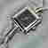 item-104382244=2