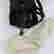 item-104382259=7