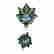 item-104382309=3