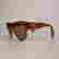 item-104382413=3