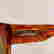 item-104382413=4