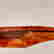item-104382413=5