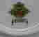 item-104382909=3