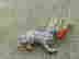 item-104387725=2