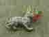 item-104387725=3