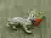 item-104387725=7