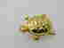 item-104387728=2