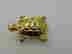 item-104387728=3