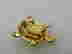 item-104387728=4