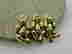 item-104387730=2