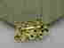 item-104387730=4