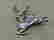 item-104387731=2