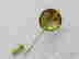 item-104387738=4