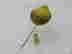 item-104387738=5