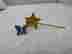 item-104387742=3