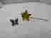 item-104387742=4