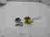 item-104387742=5