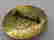 item-104387745=6