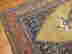 item-104410405=2