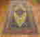 item-104410405=3
