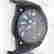 item-104470840=4