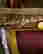 item-104474272=6