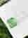 item-104475519=2