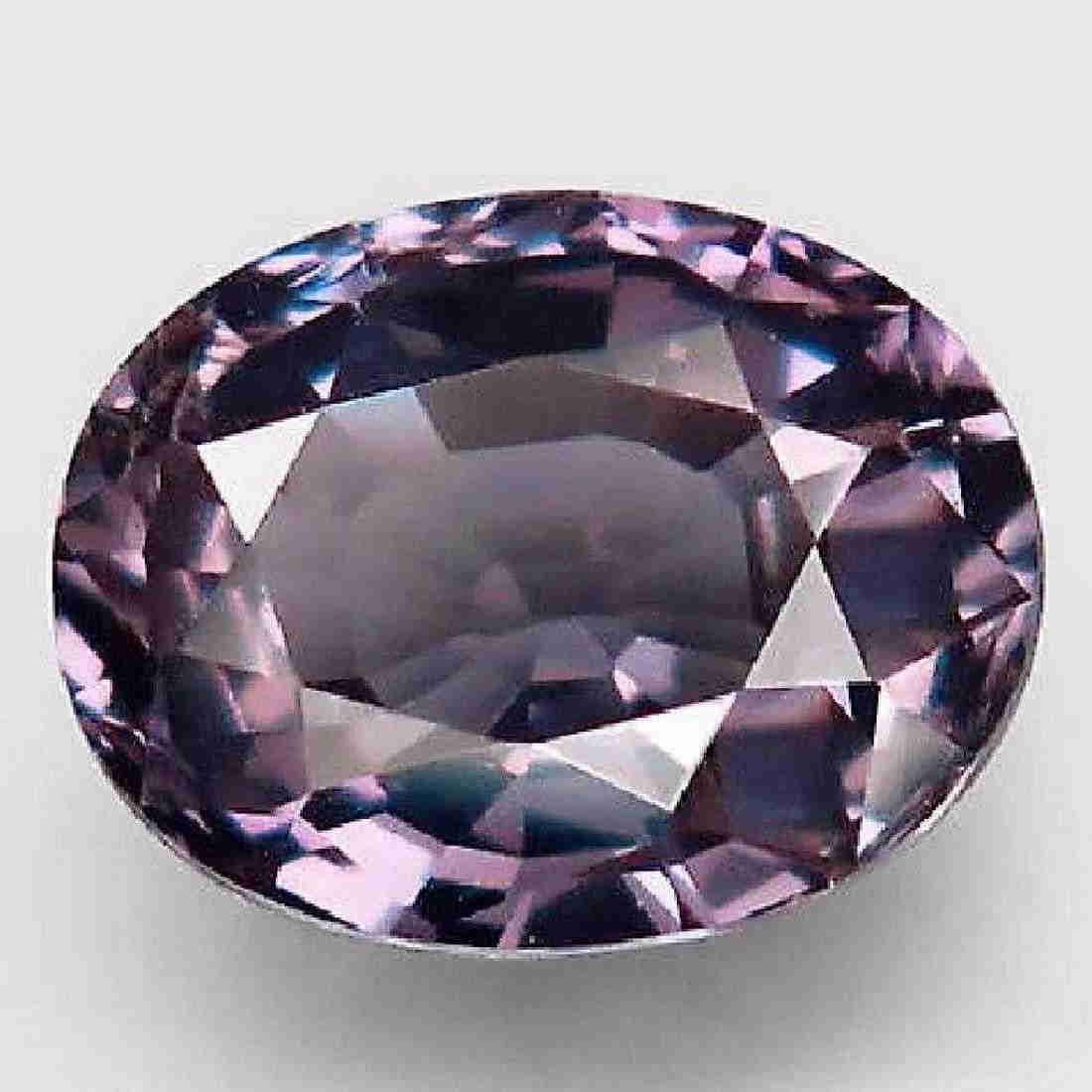 natural purple spinel-2,13 ct 1,2 (1 of 2)