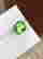 item-104475809=4