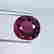 item-104475923=2