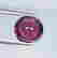 item-104475923=3